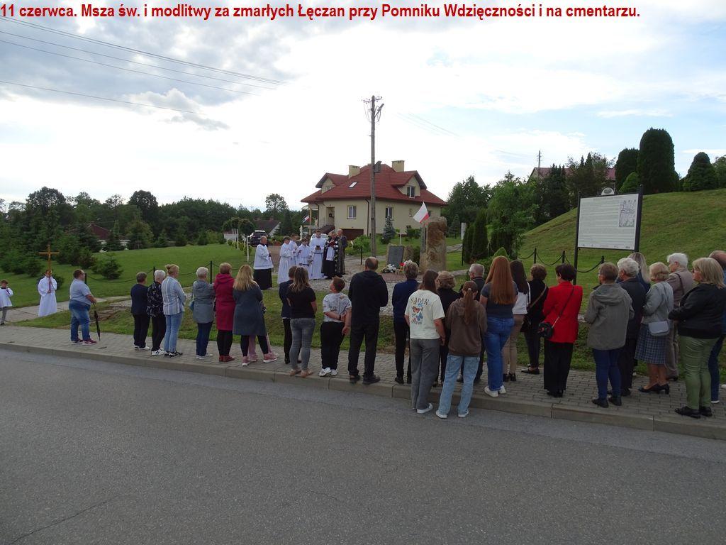 odpust 2026 11 czer pomnik i cmentarz_34.JPG